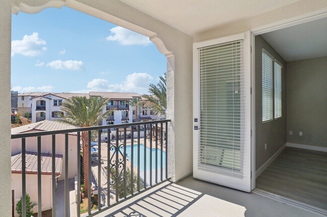 Photo - Arrive Temecula