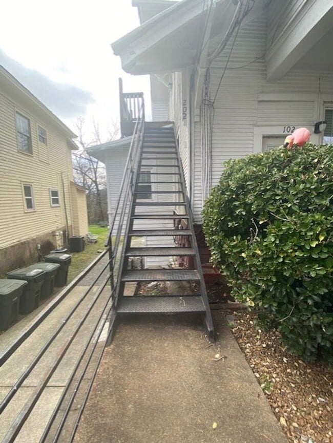 Photo - 1 bedroom North Shore home available NOW!