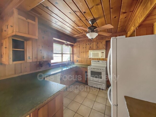 Photo - 315 N Arch St