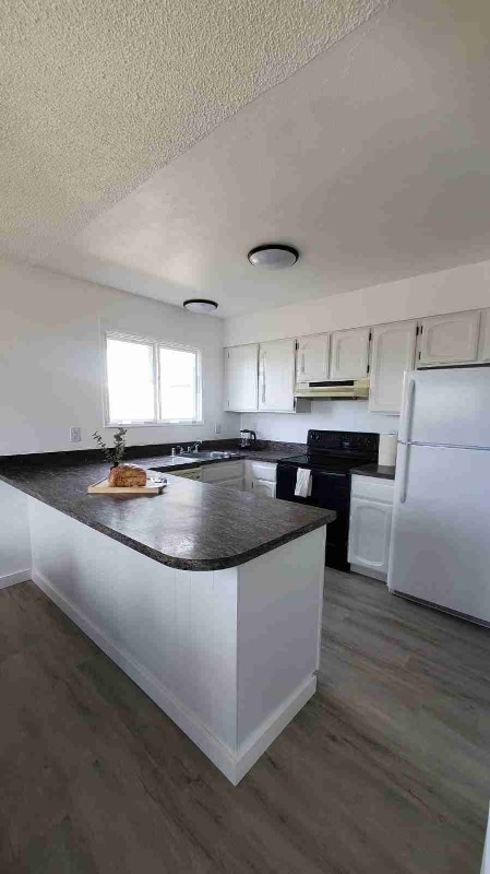 Photo - 2706 Lee St Unidad 2