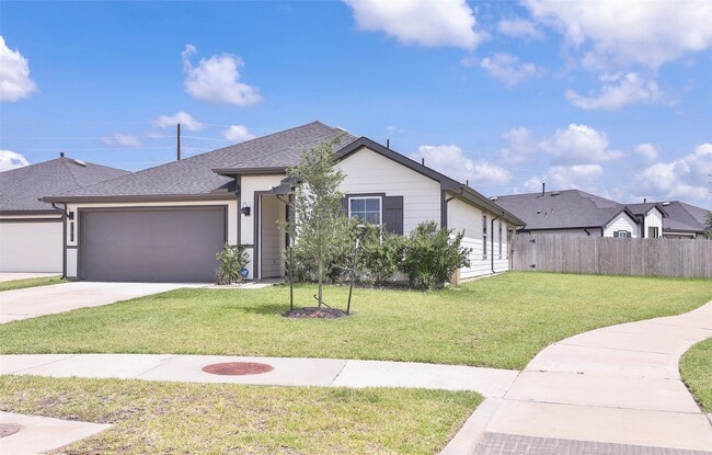Photo - 31615 Chollerford Ct