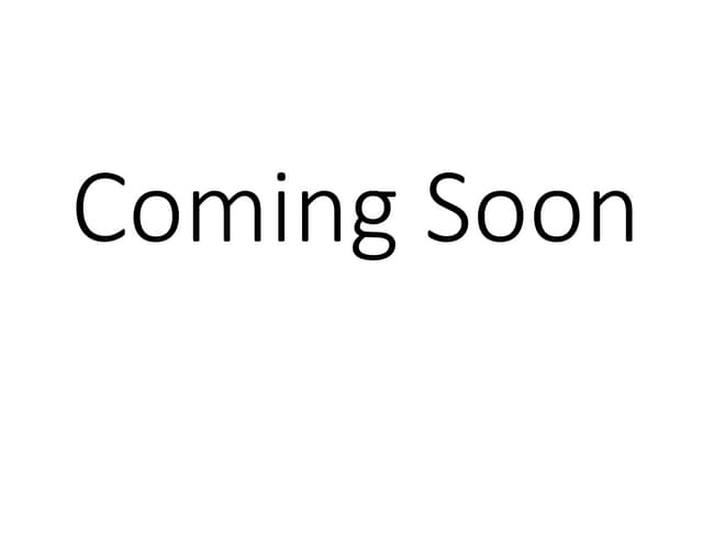 Building Photo - 71 Appleton St