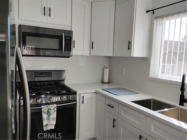 Photo - 428 Golden Springs Dr Unit E