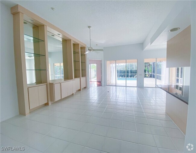 Building Photo - 3400 Donoso Ct Rental