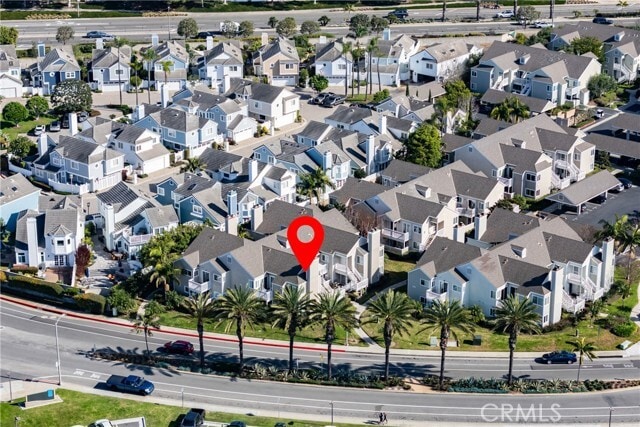 Photo - 34004 Selva Rd Unit 384