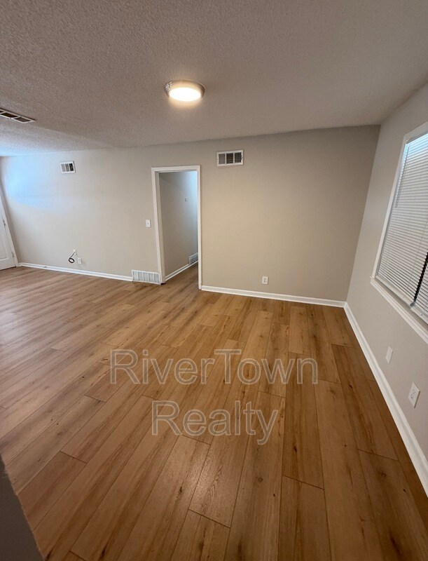 Photo - 2964 Danville Rd