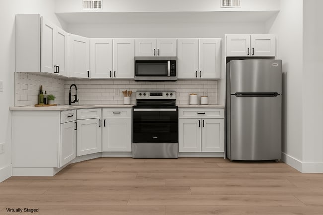 Photo - 3900 Aspen St Unit 6