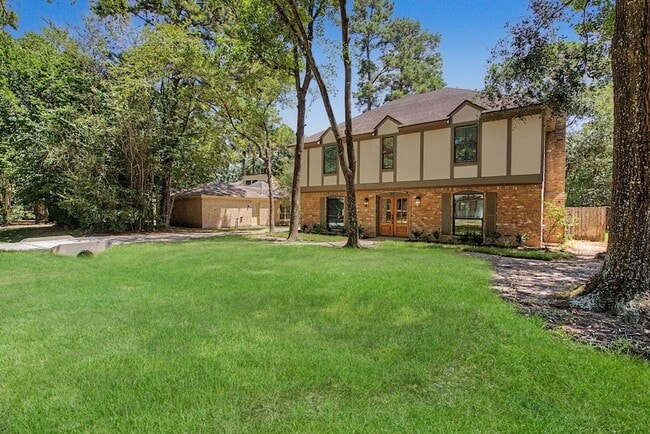 Photo - 34 Brushwood Ct