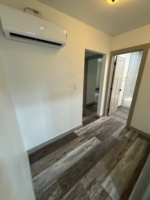 Photo - 534 Lee St Unit 12