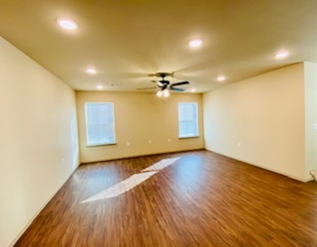 Photo - Wyndchase Homes