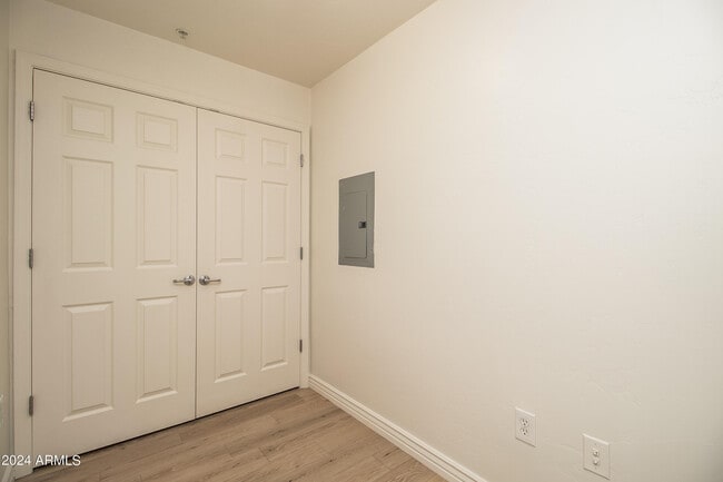 Photo - 5450 E Deer Valley Dr Unidad 3012