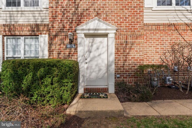 Photo - 8074 Nicosh Cir Ln