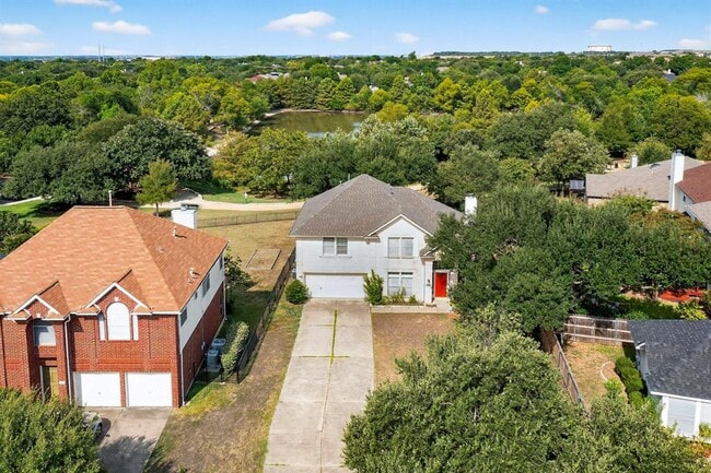 Photo - 15114 Wells Port Dr