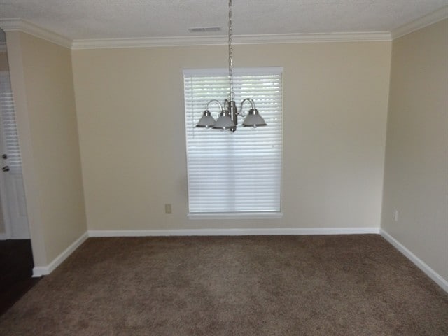 2199 Sandell Trail SW