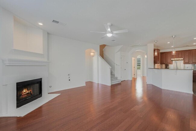 Photo - 9316 Bavaria Ln