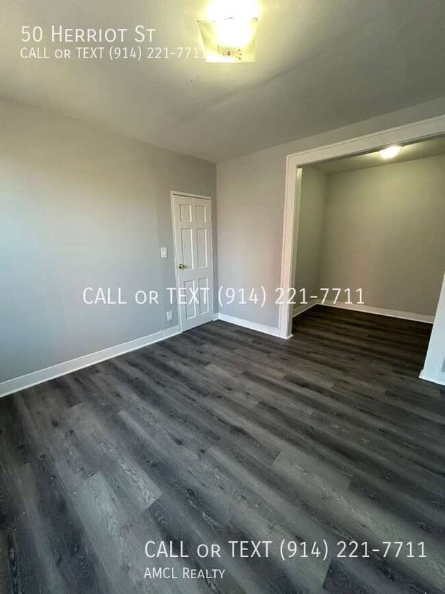 Building Photo - 50 Herriot St