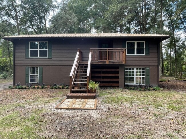 Live the "River life" in Two Rivers Estate... - Live the "River life" in Two Rivers Estate... House