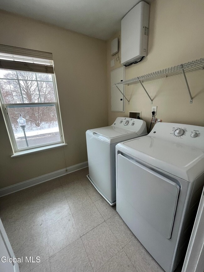 Photo - 60 Weibel Ave