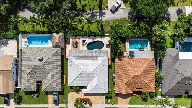 Photo - 5223 Deerhurst Crescent Cir