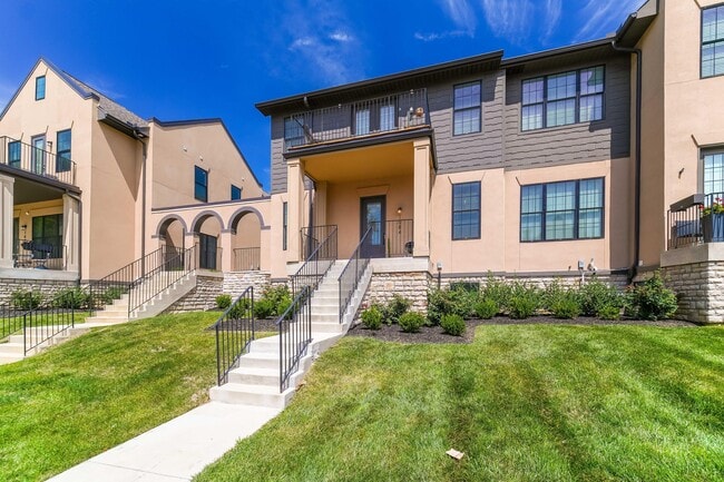 Photo - 1084 Bryden Rd