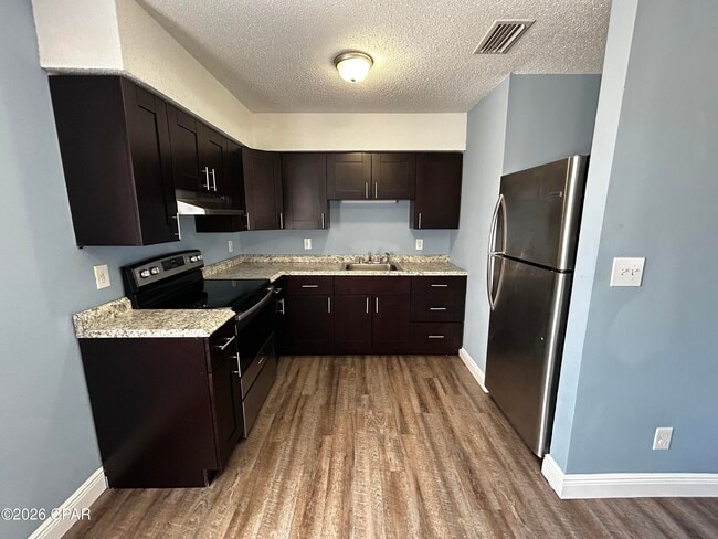 Photo - 6318 Lenawee St Unit B