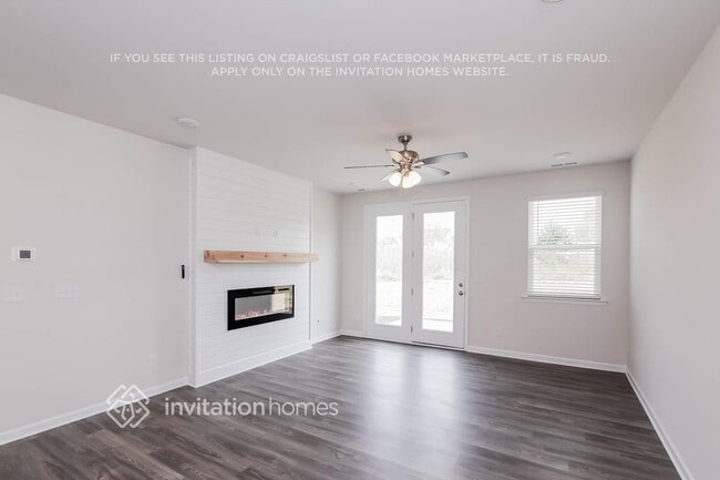 Photo - 4014 Weddington Pointe Dr