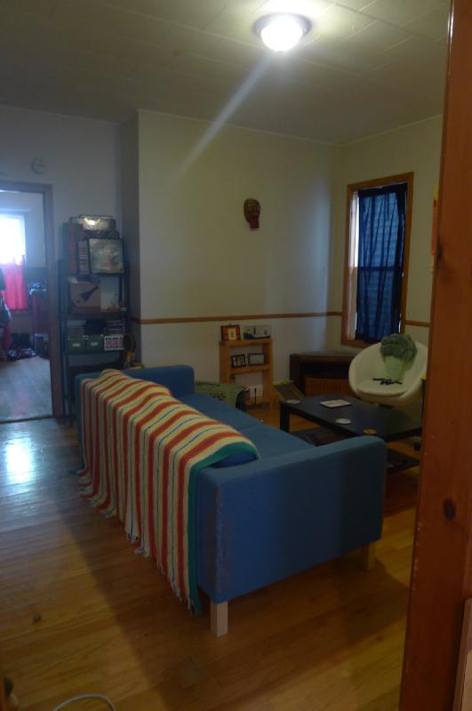 Photo - 64 1/2 Day St Unidad #1