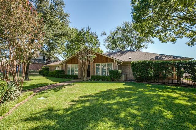 Photo - 2700 Quail Ridge Dr