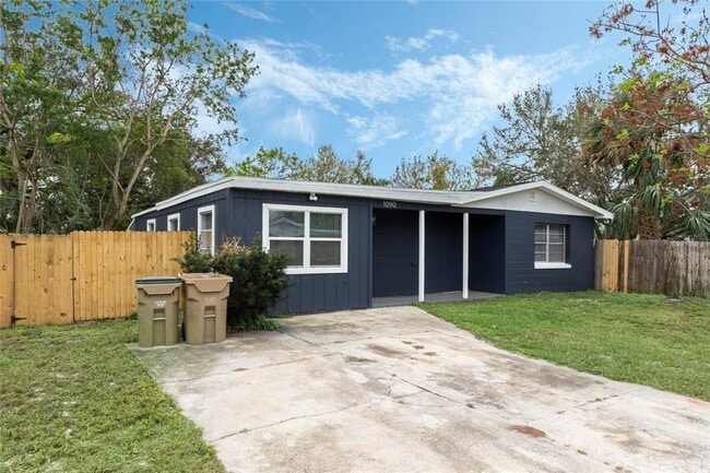 Photo - 1090 Emerald Dr