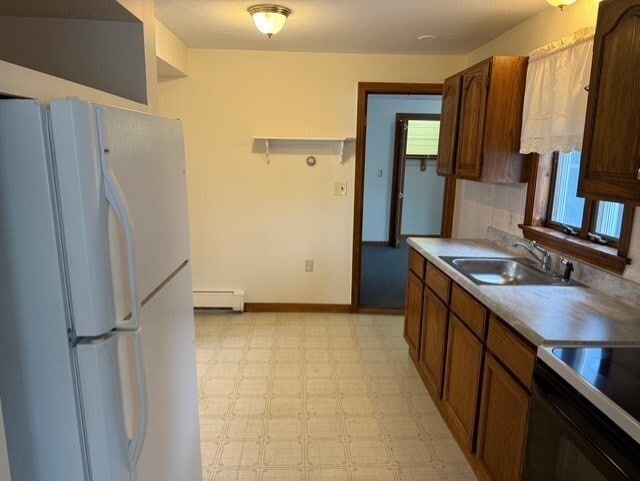 Photo - 294 Pond St Unit 1