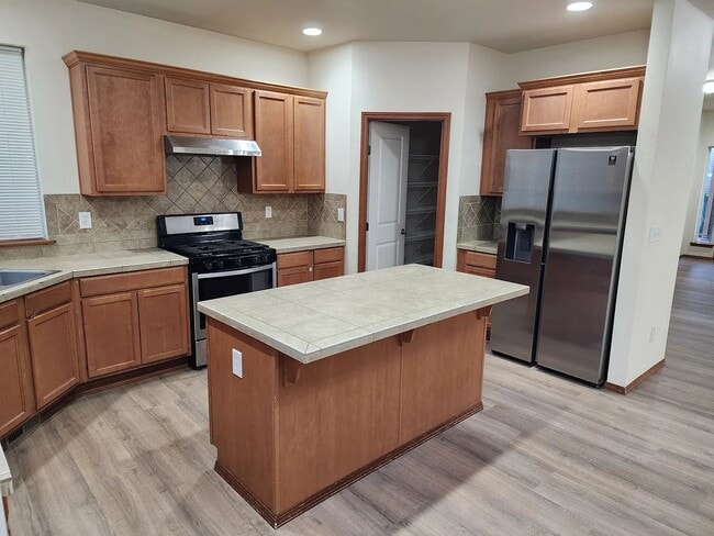 Photo - 12514 28th Ave W