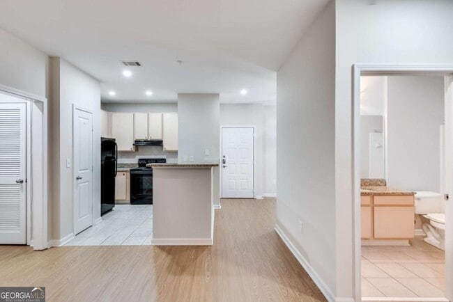 Photo - 821 Ralph McGill Blvd NE Unit 2212