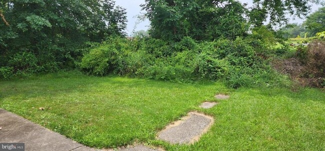 Building Photo - 229 Berks St