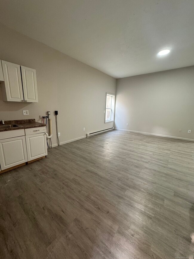 Photo - 50 Hunters Ave Apartamento Unidad 50-1