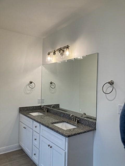 Photo - 6208 Marlin Dr