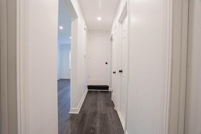 Photo - 361 Adams Ct