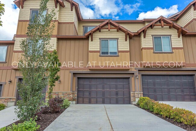 Photo - 13412 Alexis Dr