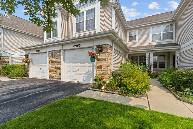 Photo - 8966 W Heathwood Cir