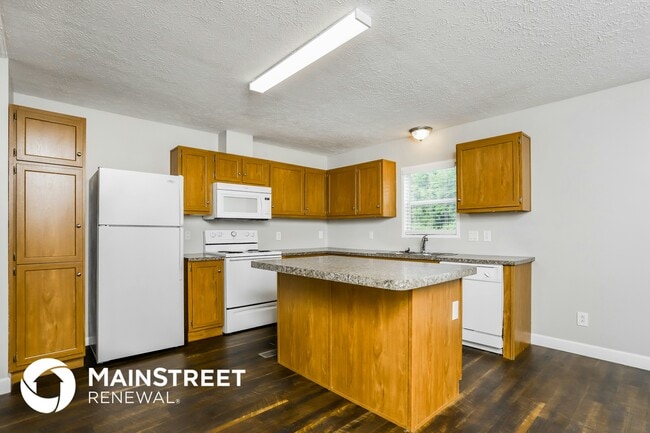 Photo - 109 Rivers Edge Dr