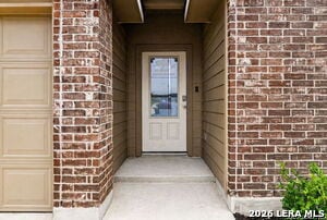 Photo - 13422 Whisper Bnd