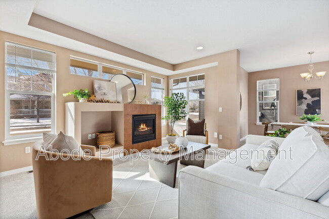Photo - 2104a 18th Avenue