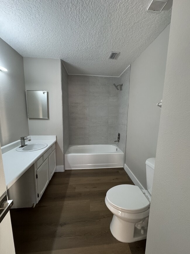 Master Bathroom - 198 White Fawn Dr Unit 198 White Fawn Drive