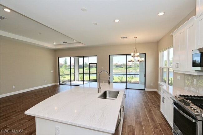 Photo - 8437 Rosa Ct