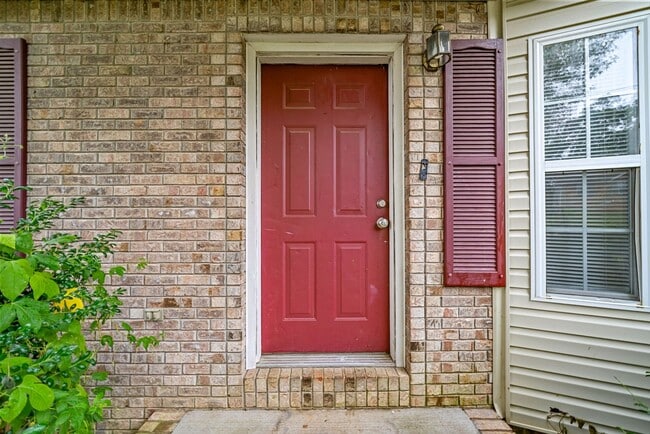 Photo - 1 Bedroom Pet Friendly Home For Rent Near ...