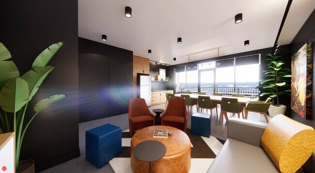 Photo - NOVA Apartments