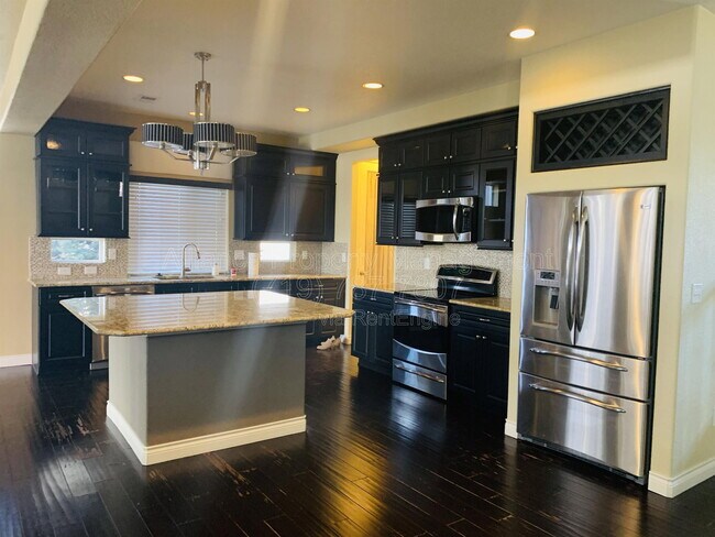 Photo - 8284 Cypress Wood Dr