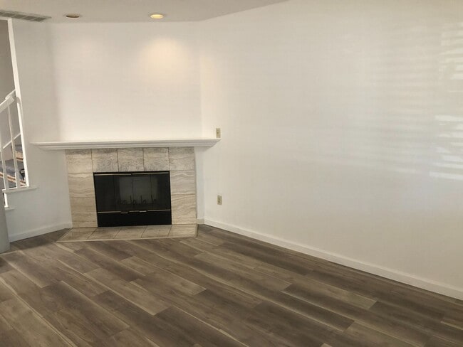 Photo - Desirable 3 Bedroom Townhouse on the Southside of Livermore