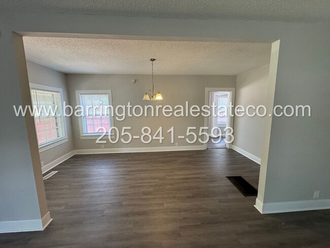 Photo - 1317 5th Ave N