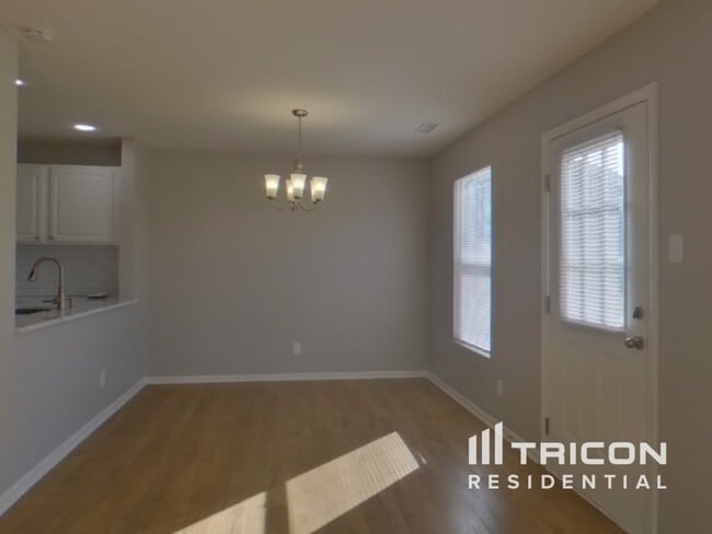 Photo - 109 Boiling Brook Dr