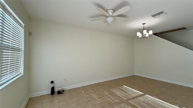 Photo - 8548 Zoeller Hills Dr